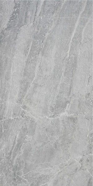 GREY 60x120